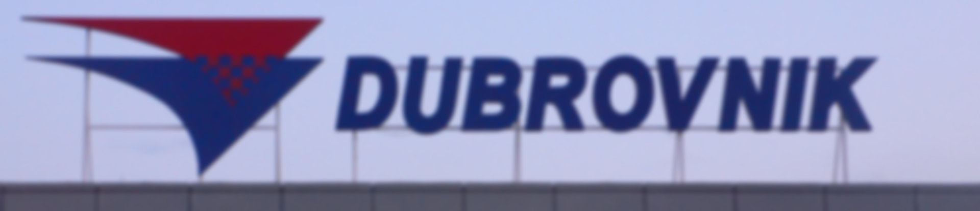 Dubrovnik Airport Taxi Transfer